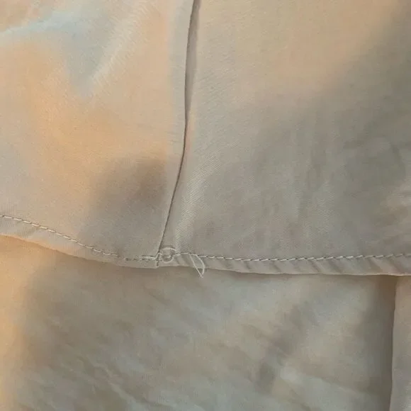 Free people top - Picture 13 of 14